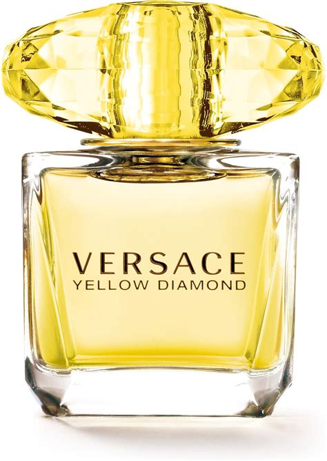 versace perfumes perth|buy versace perfume online.